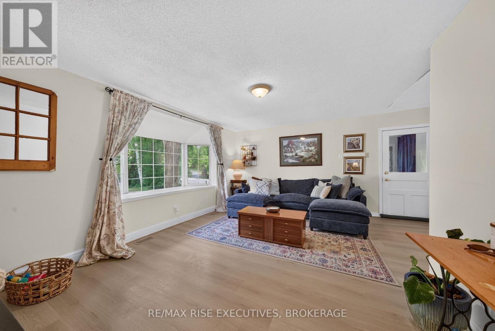 6729 CRAIG ROAD - 10