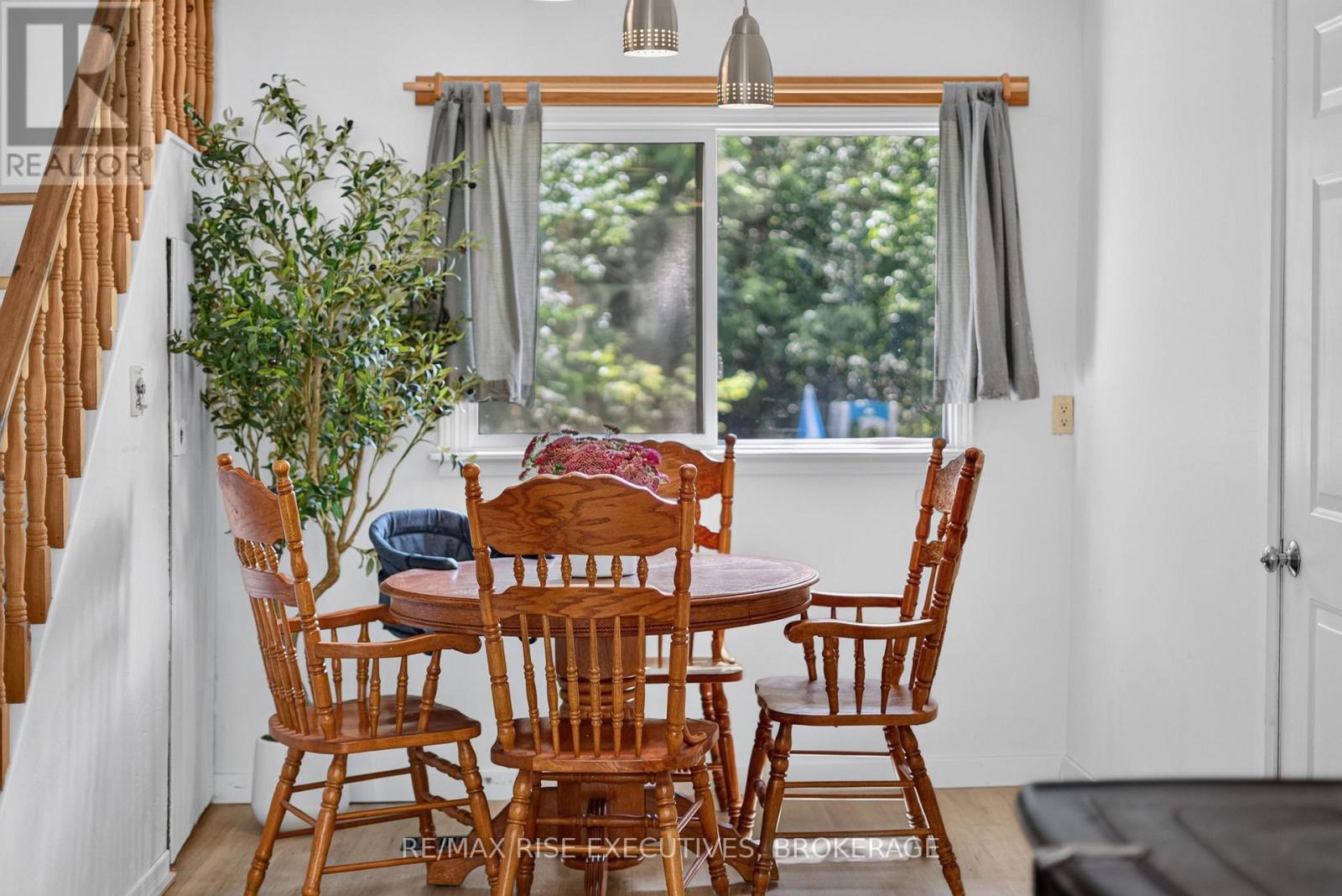 6729 CRAIG ROAD - 11