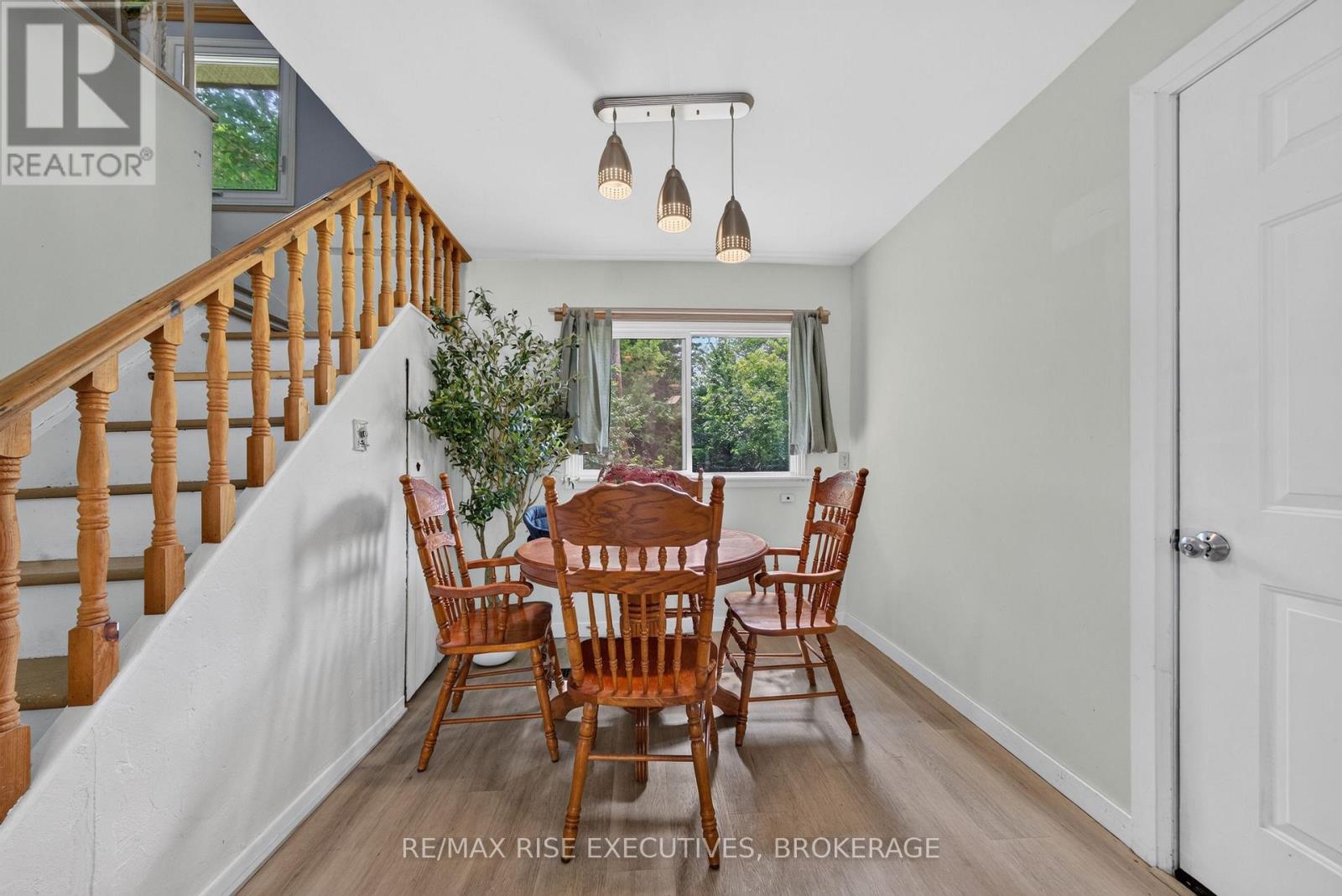 6729 CRAIG ROAD - 12