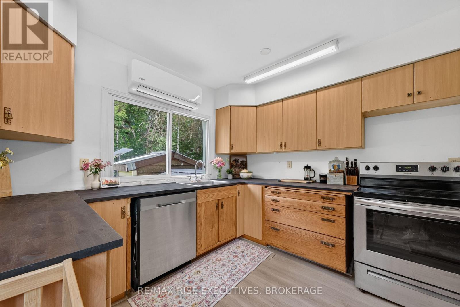 6729 CRAIG ROAD - 14