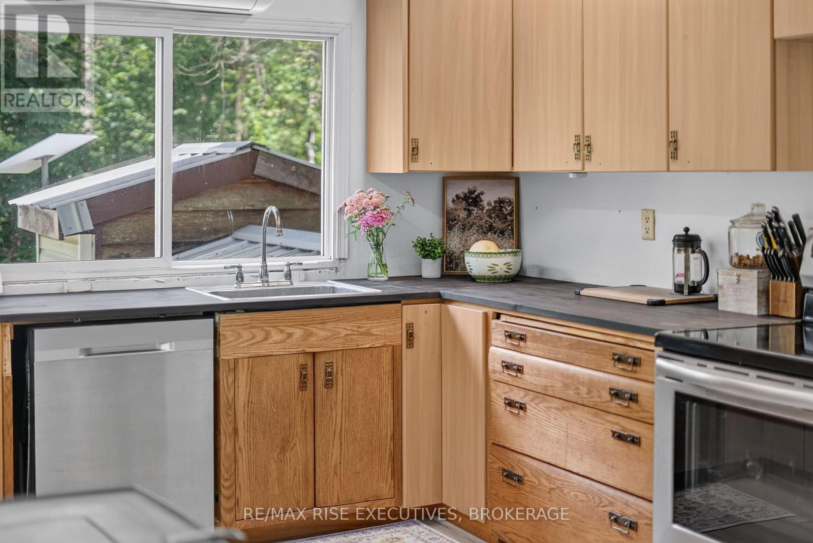 6729 CRAIG ROAD - 15