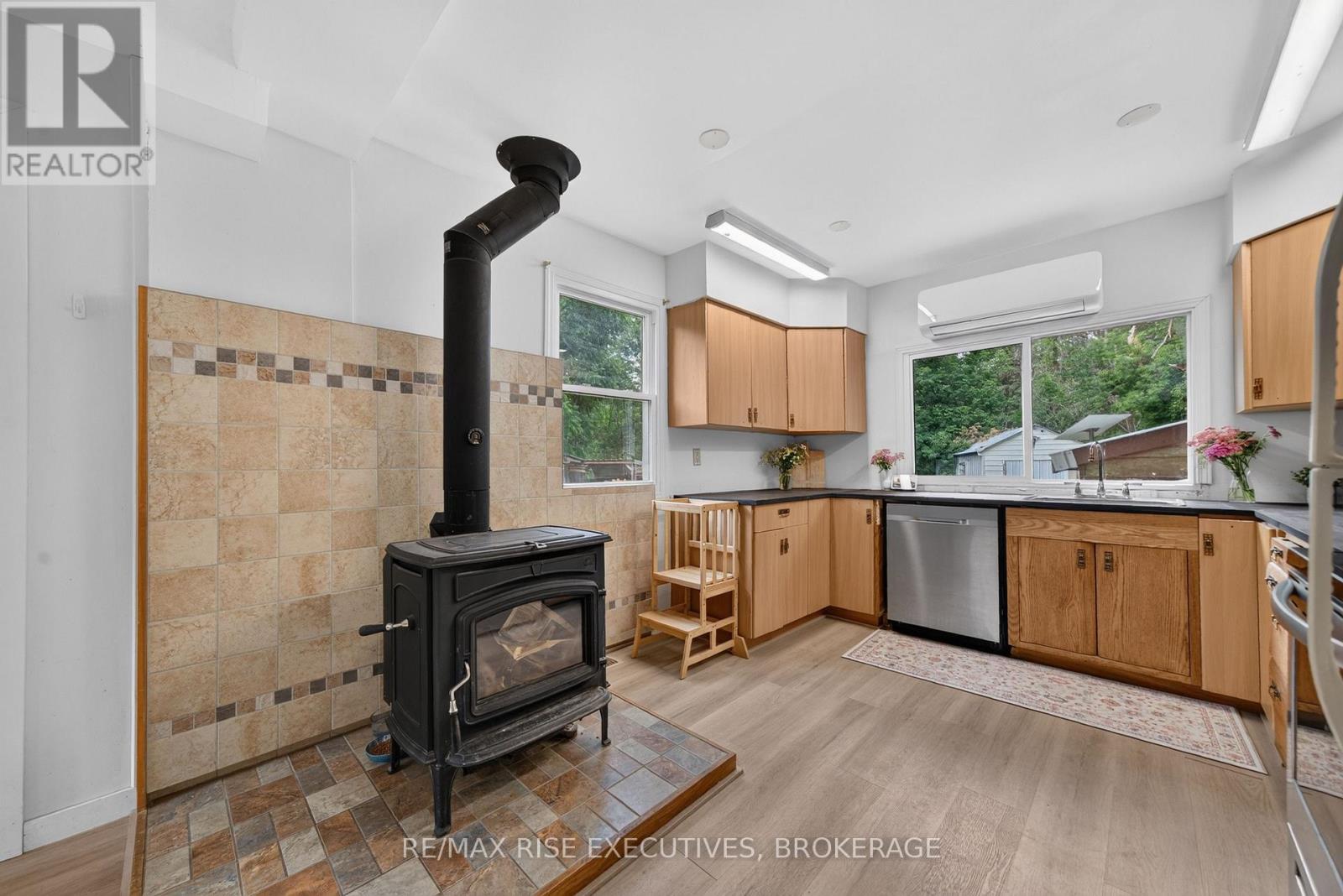 6729 CRAIG ROAD - 16