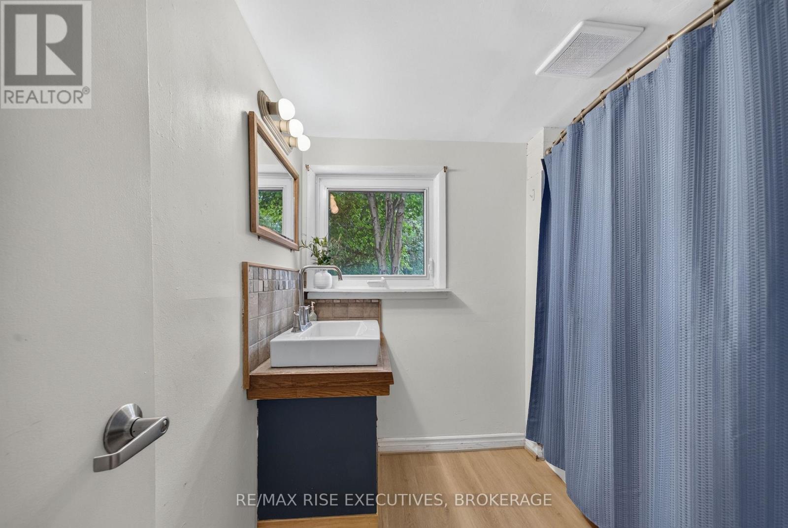 6729 CRAIG ROAD - 17