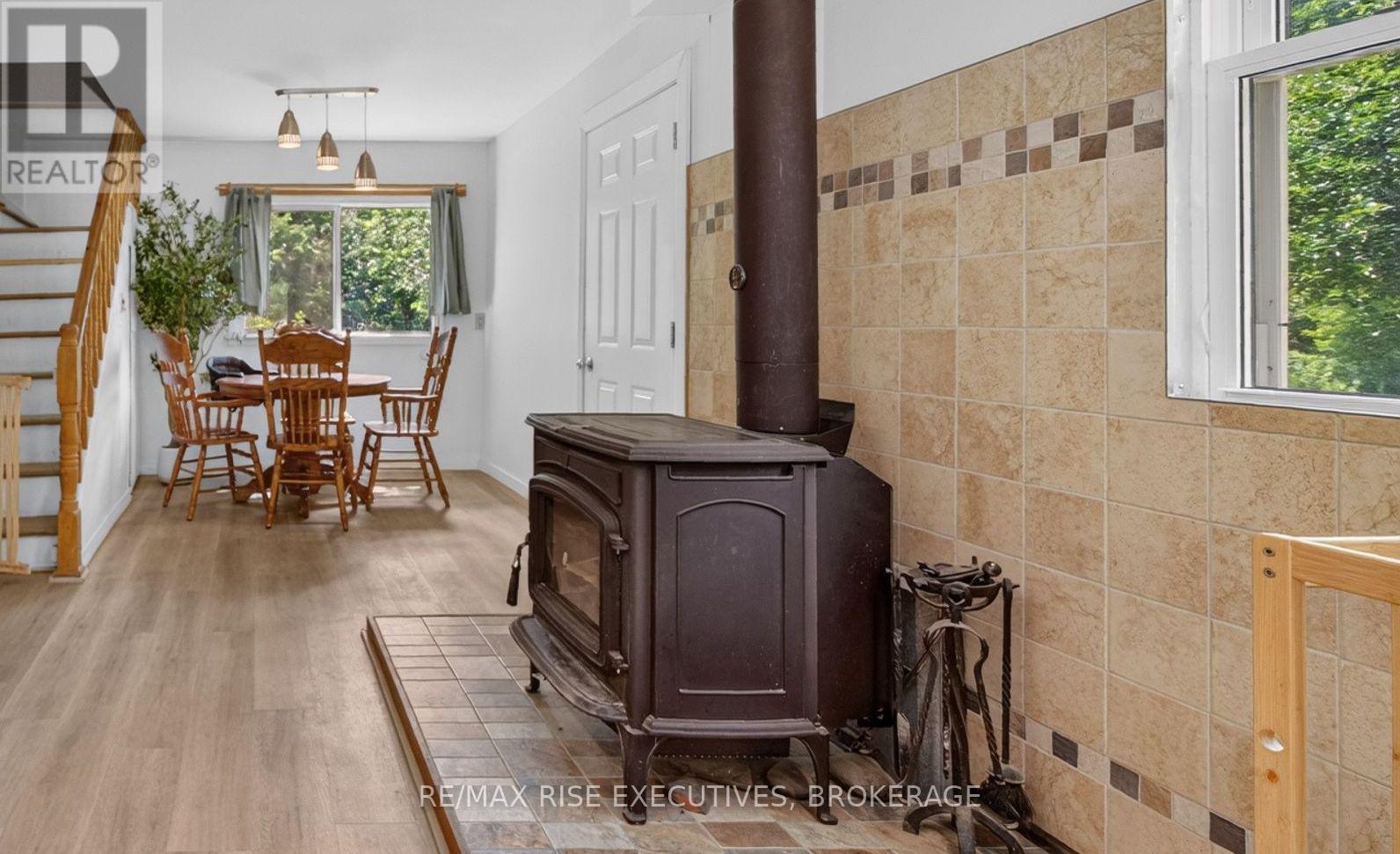 6729 CRAIG ROAD - 18