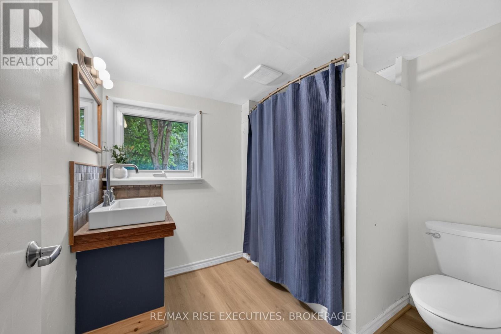 6729 CRAIG ROAD - 19
