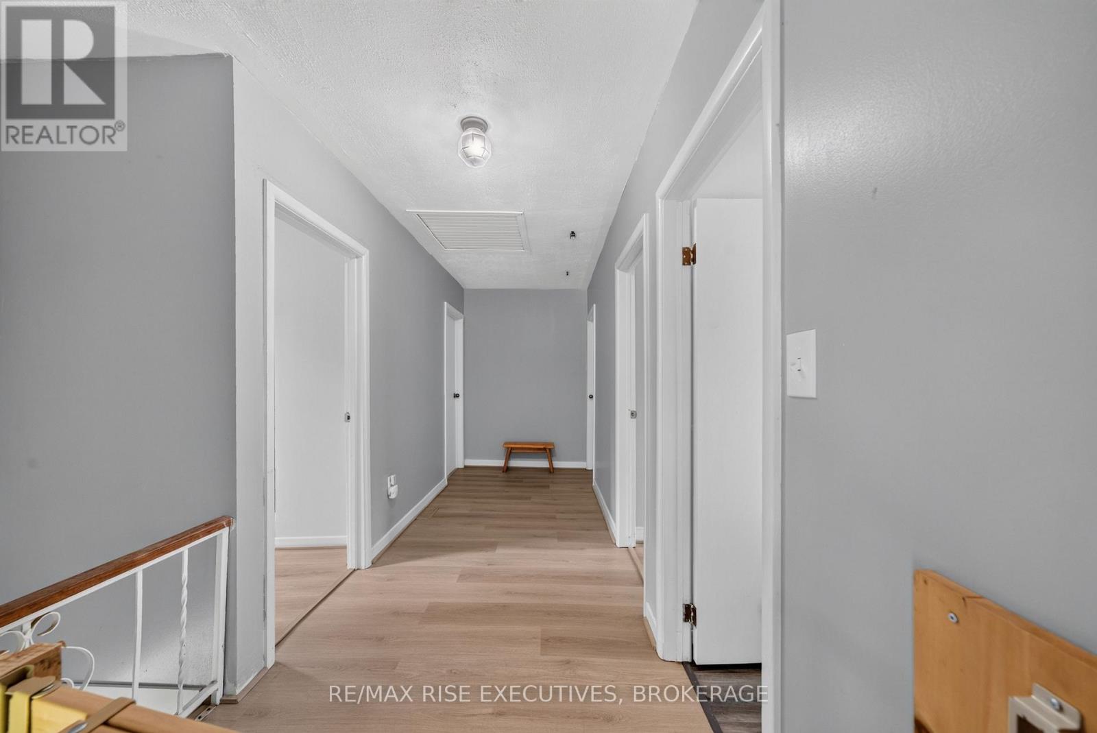 6729 CRAIG ROAD - 20