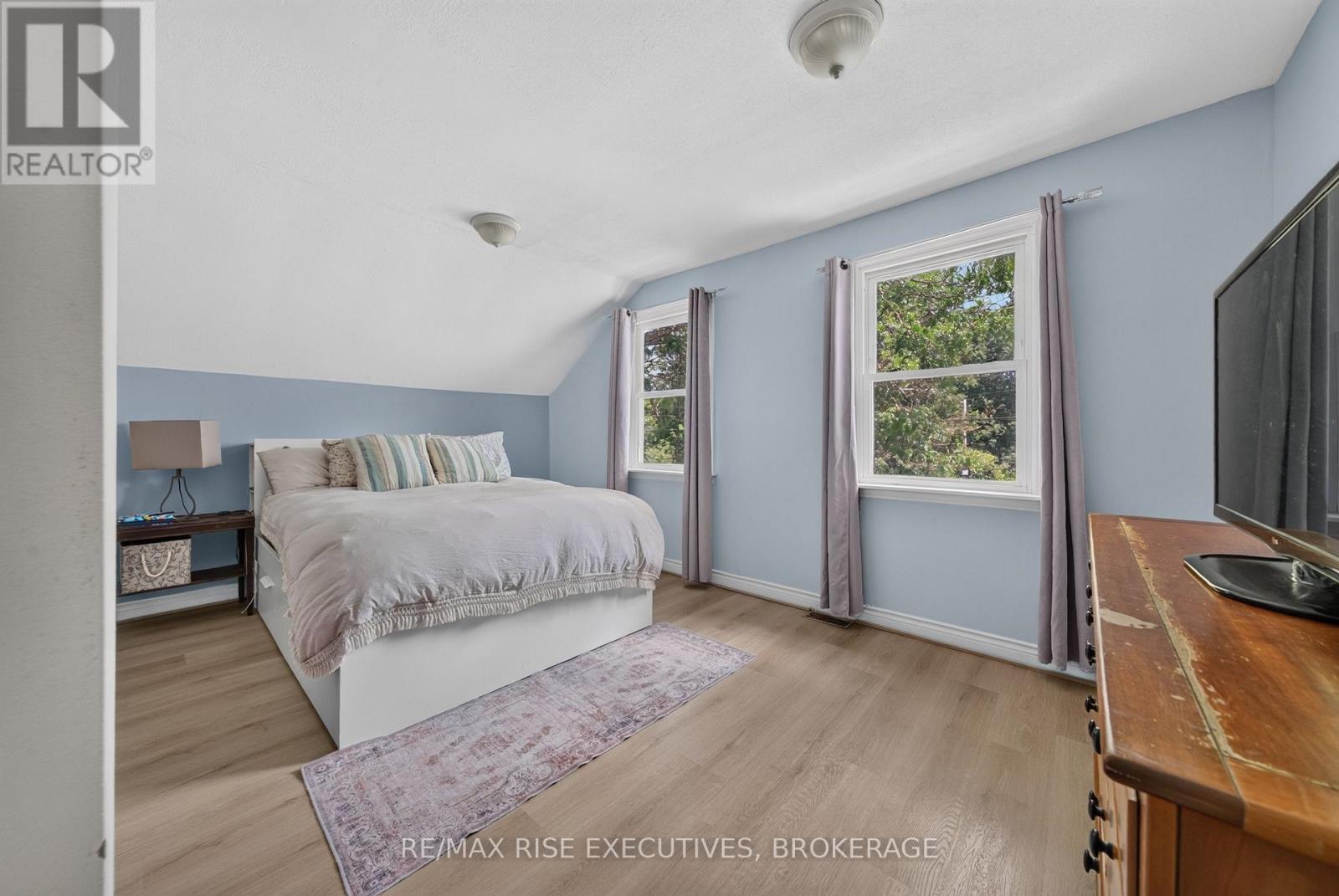 6729 CRAIG ROAD - 21