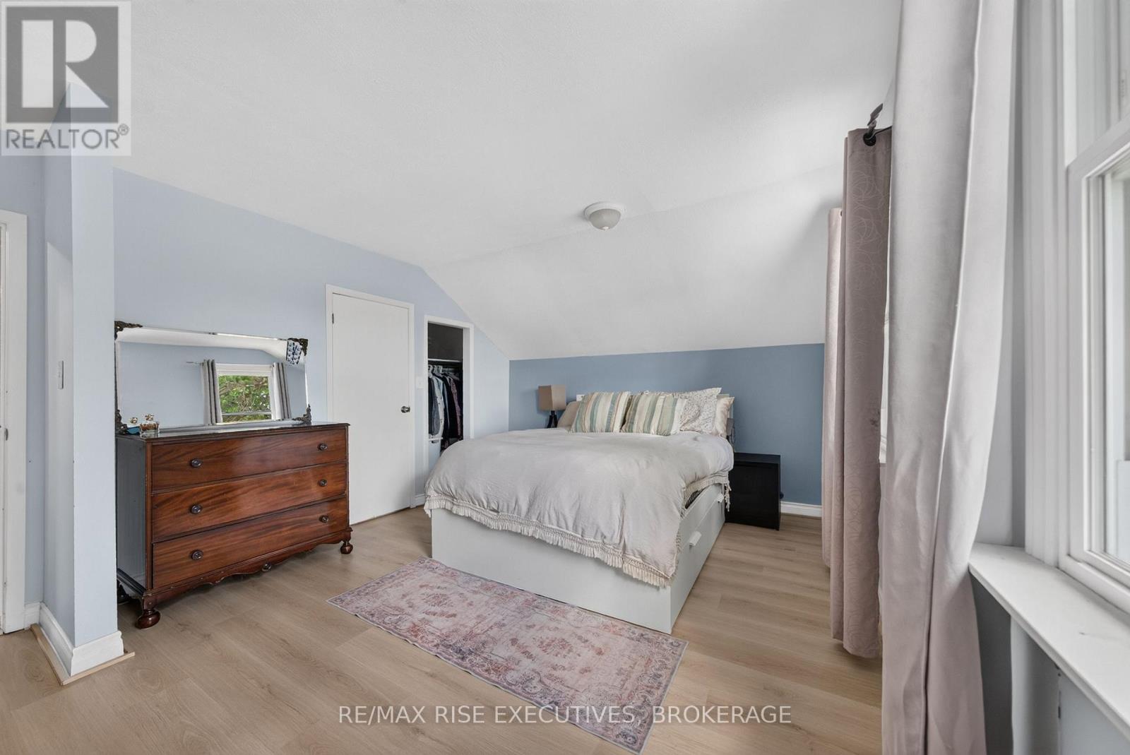 6729 CRAIG ROAD - 22