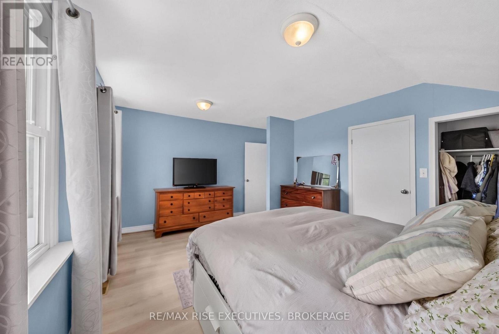 6729 CRAIG ROAD - 23