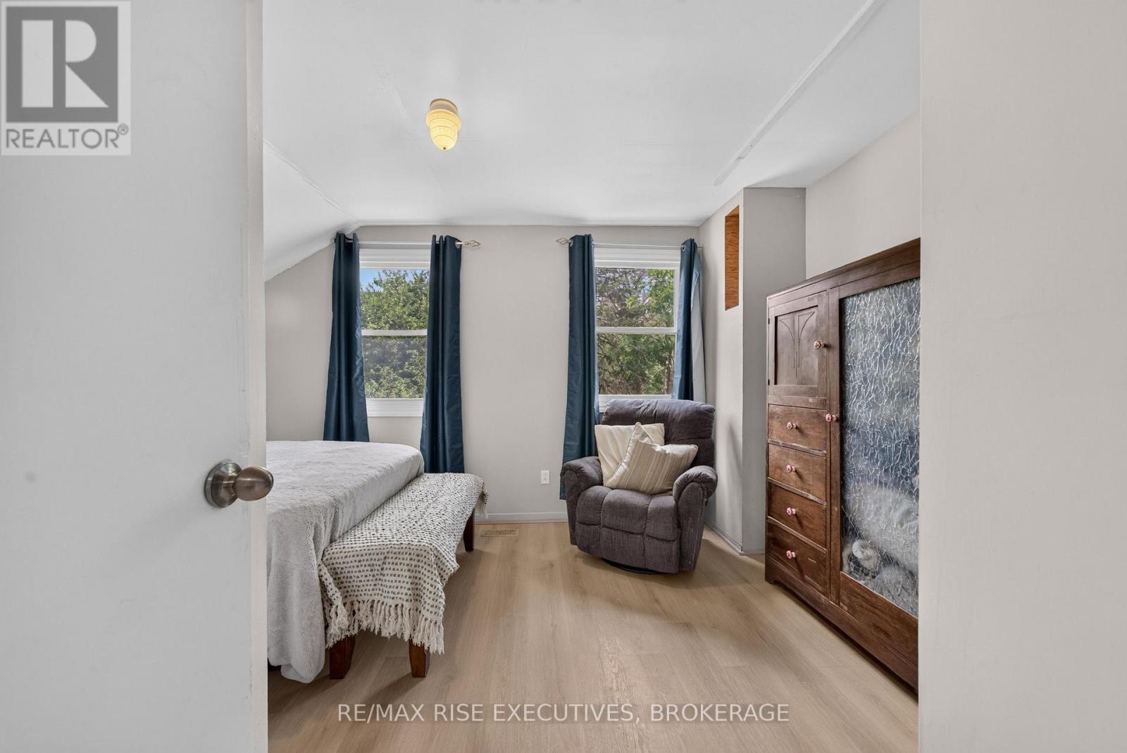 6729 CRAIG ROAD - 24