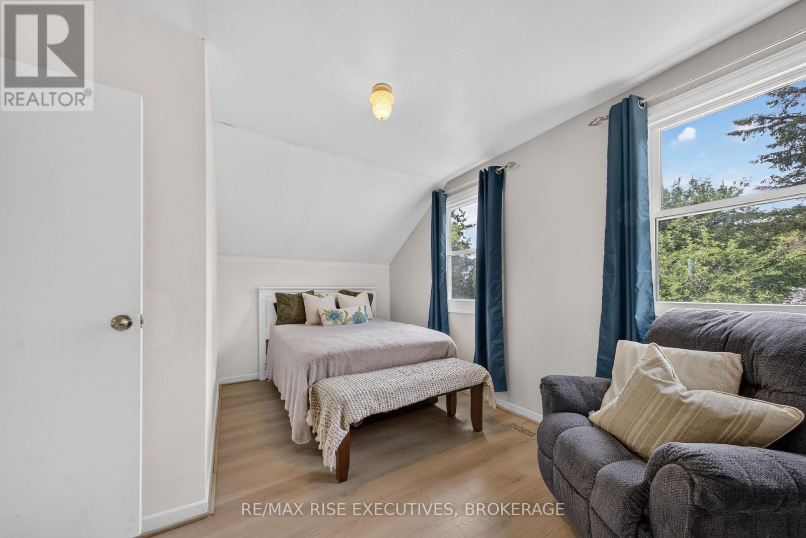 6729 CRAIG ROAD - 25