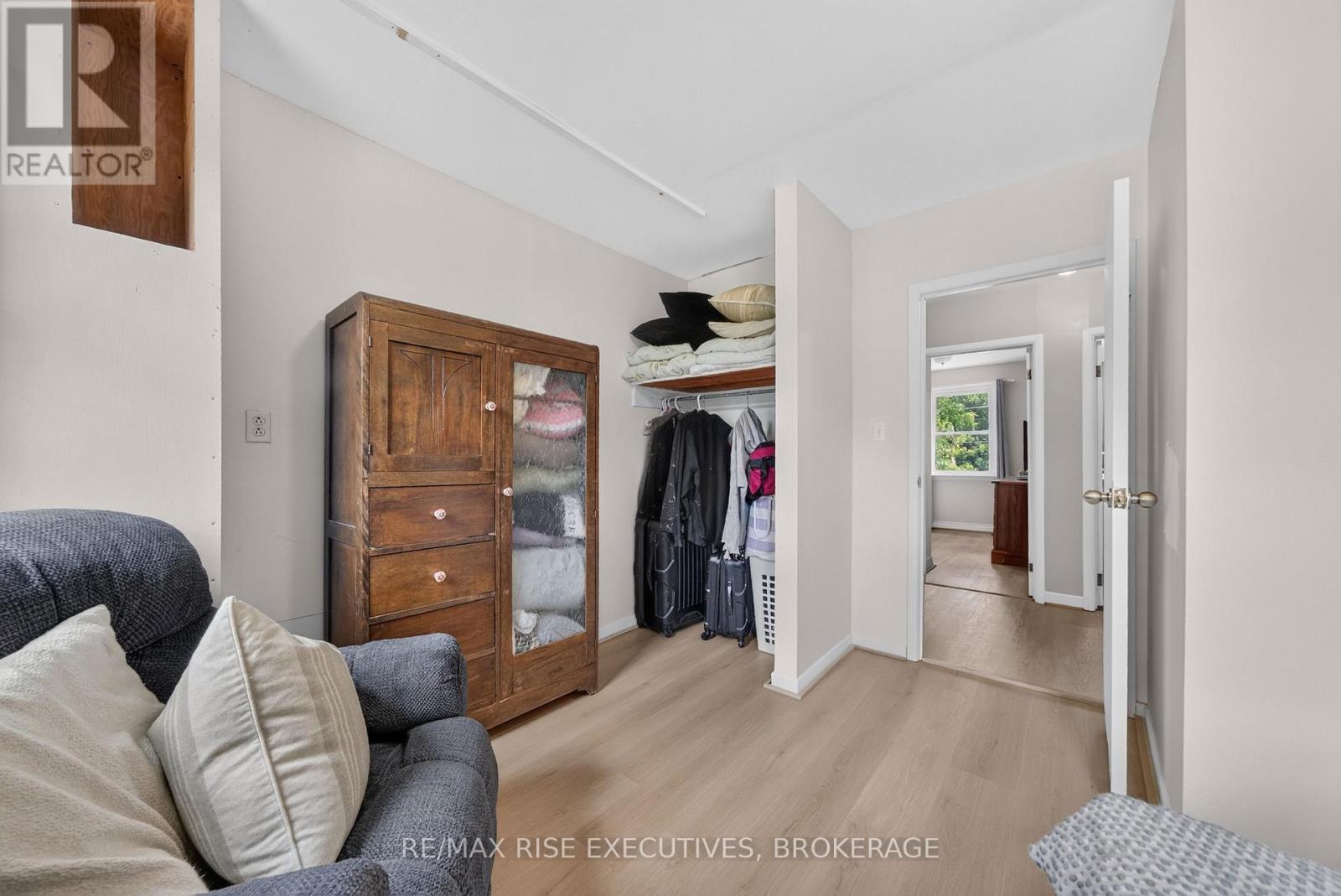 6729 CRAIG ROAD - 26