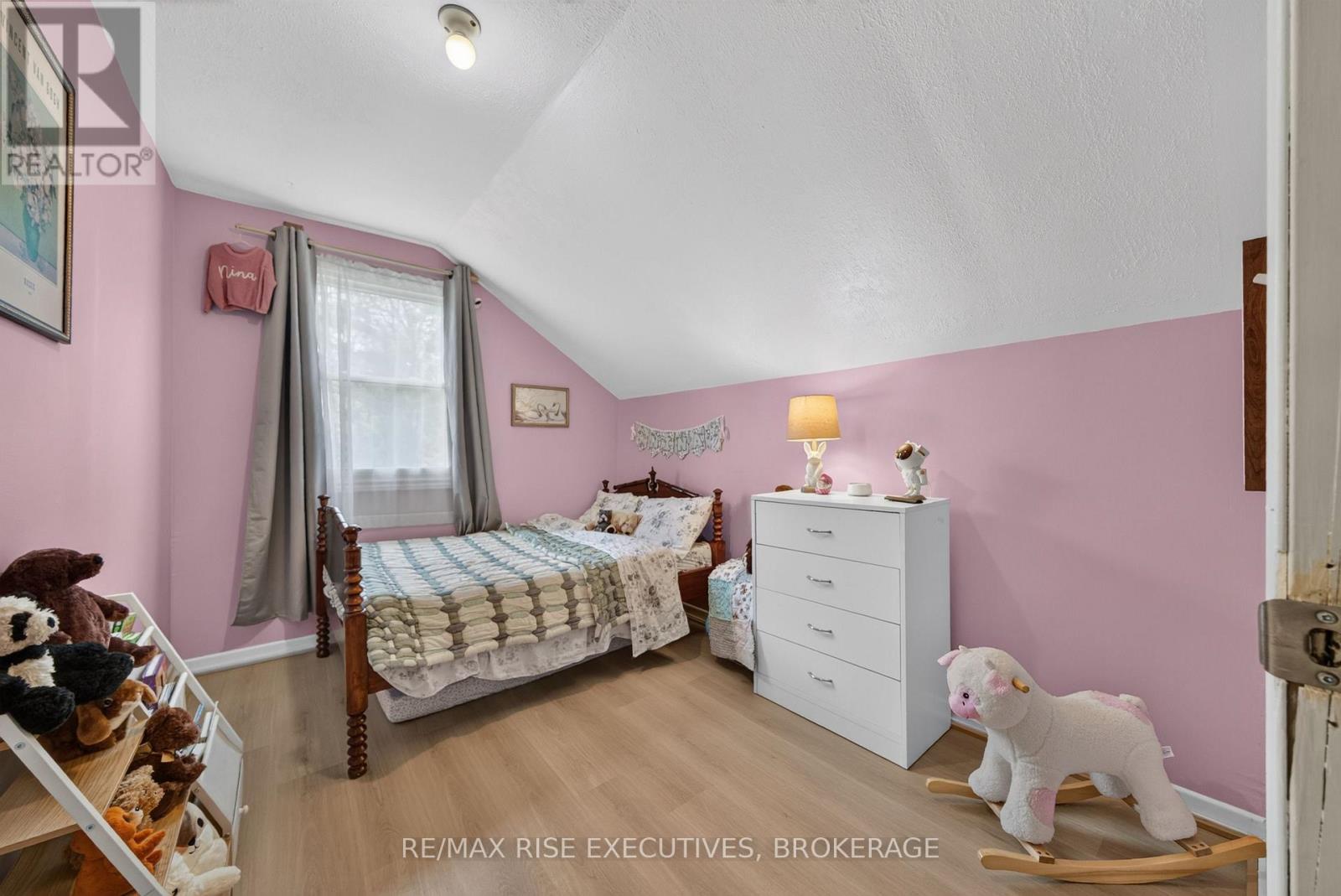 6729 CRAIG ROAD - 27