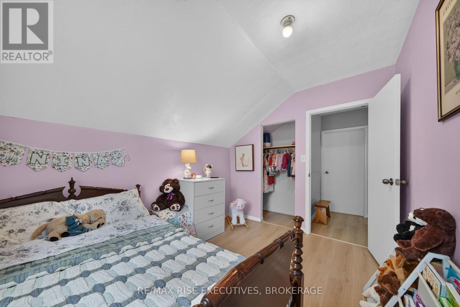 6729 CRAIG ROAD - 28