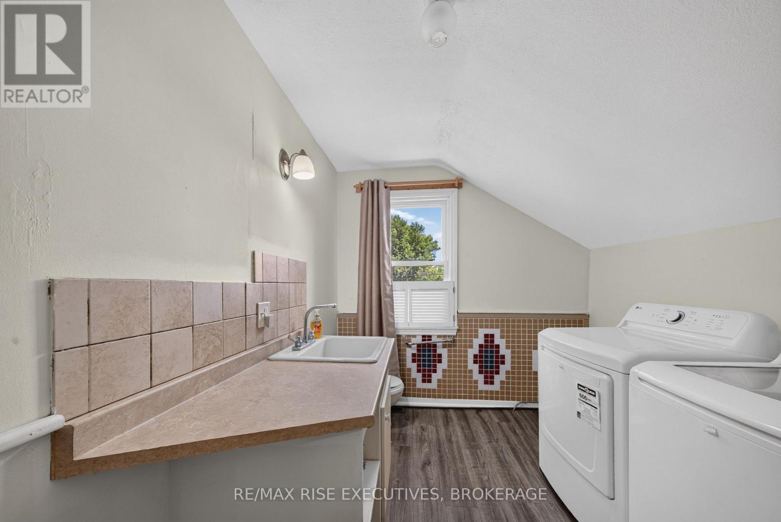 6729 CRAIG ROAD - 29