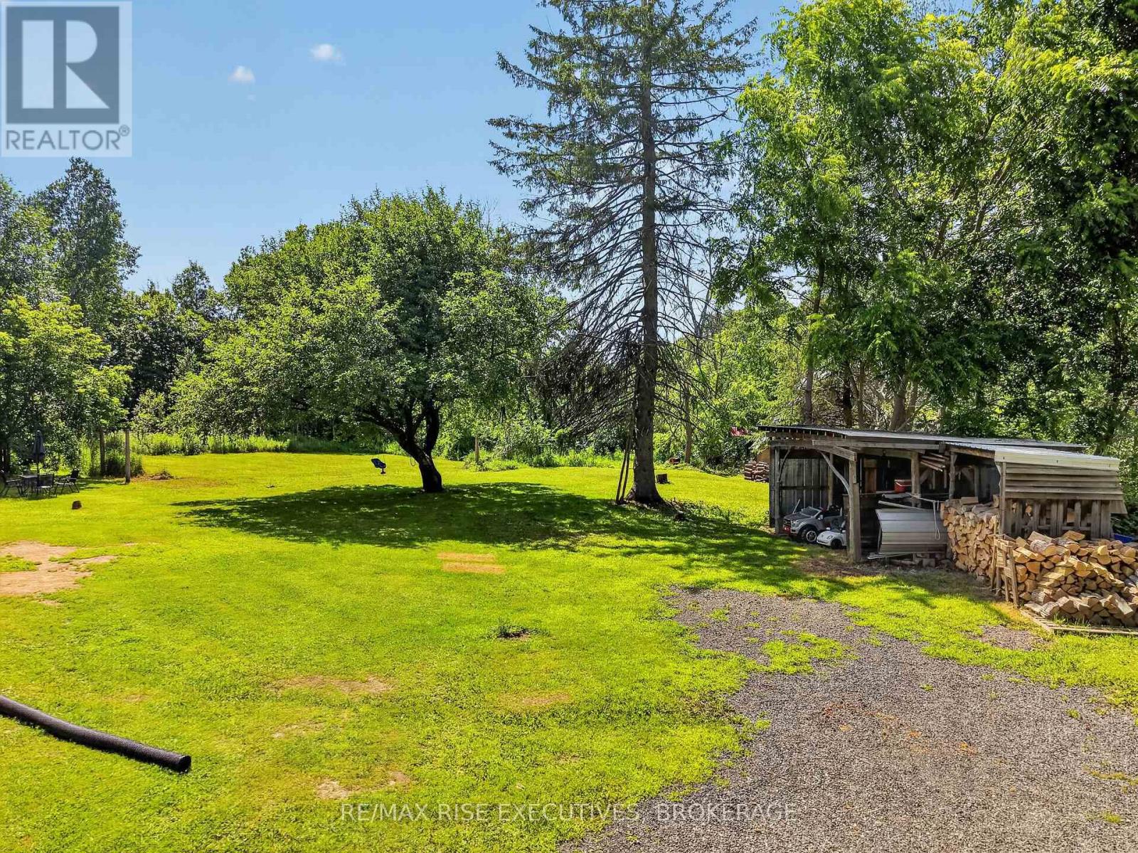 6729 CRAIG ROAD - 30
