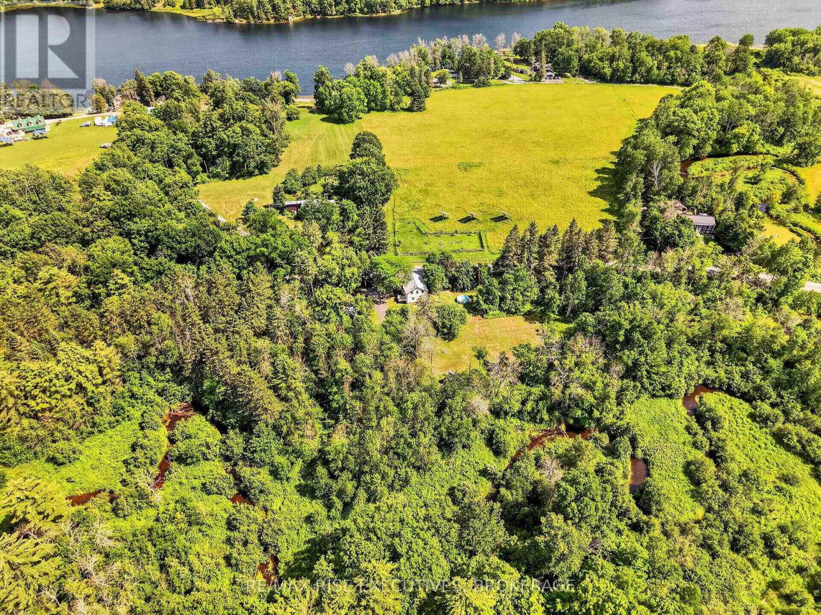 6729 CRAIG ROAD - 31