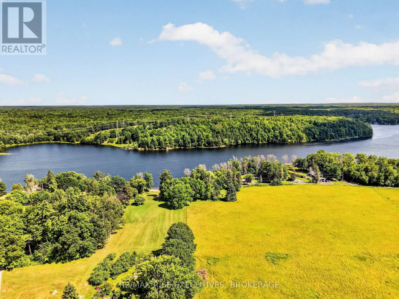 6729 CRAIG ROAD - 32