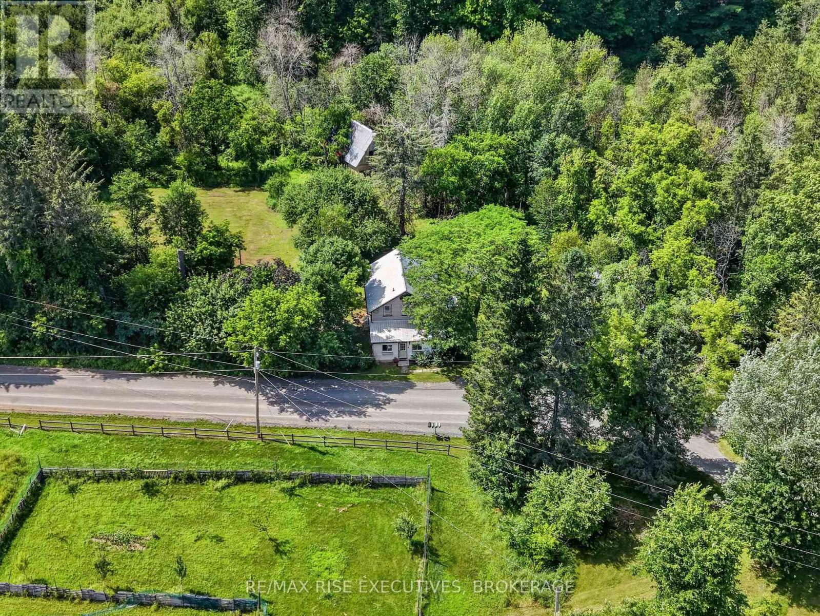 6729 CRAIG ROAD - 33