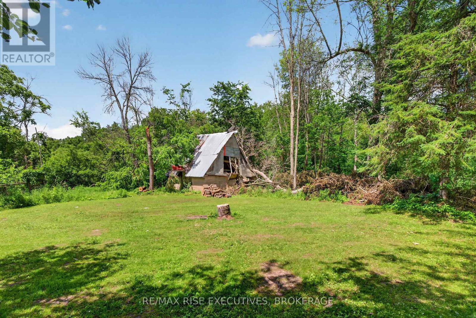 6729 CRAIG ROAD - 34