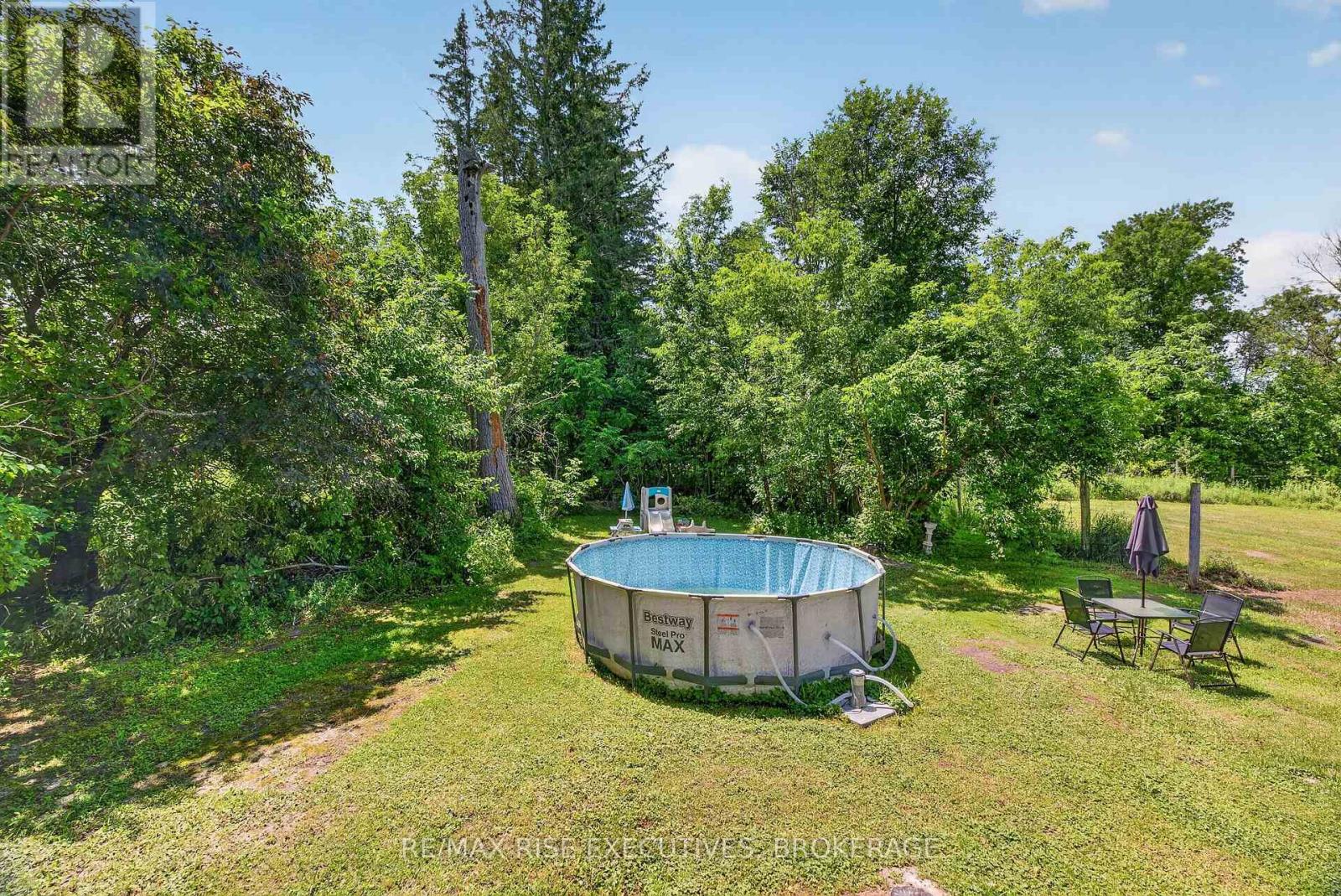 6729 CRAIG ROAD - 35