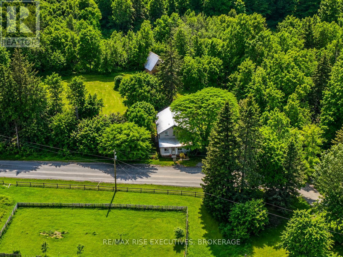 6729 CRAIG ROAD - 36