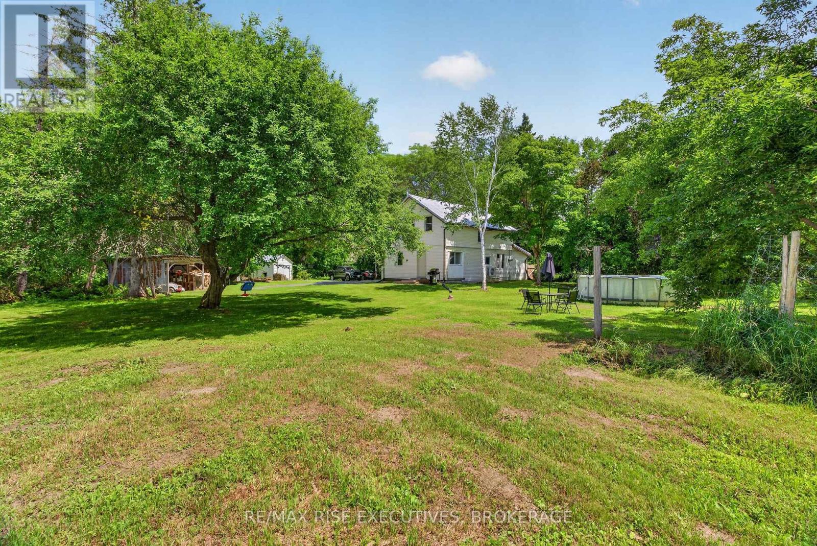 6729 CRAIG ROAD - 37