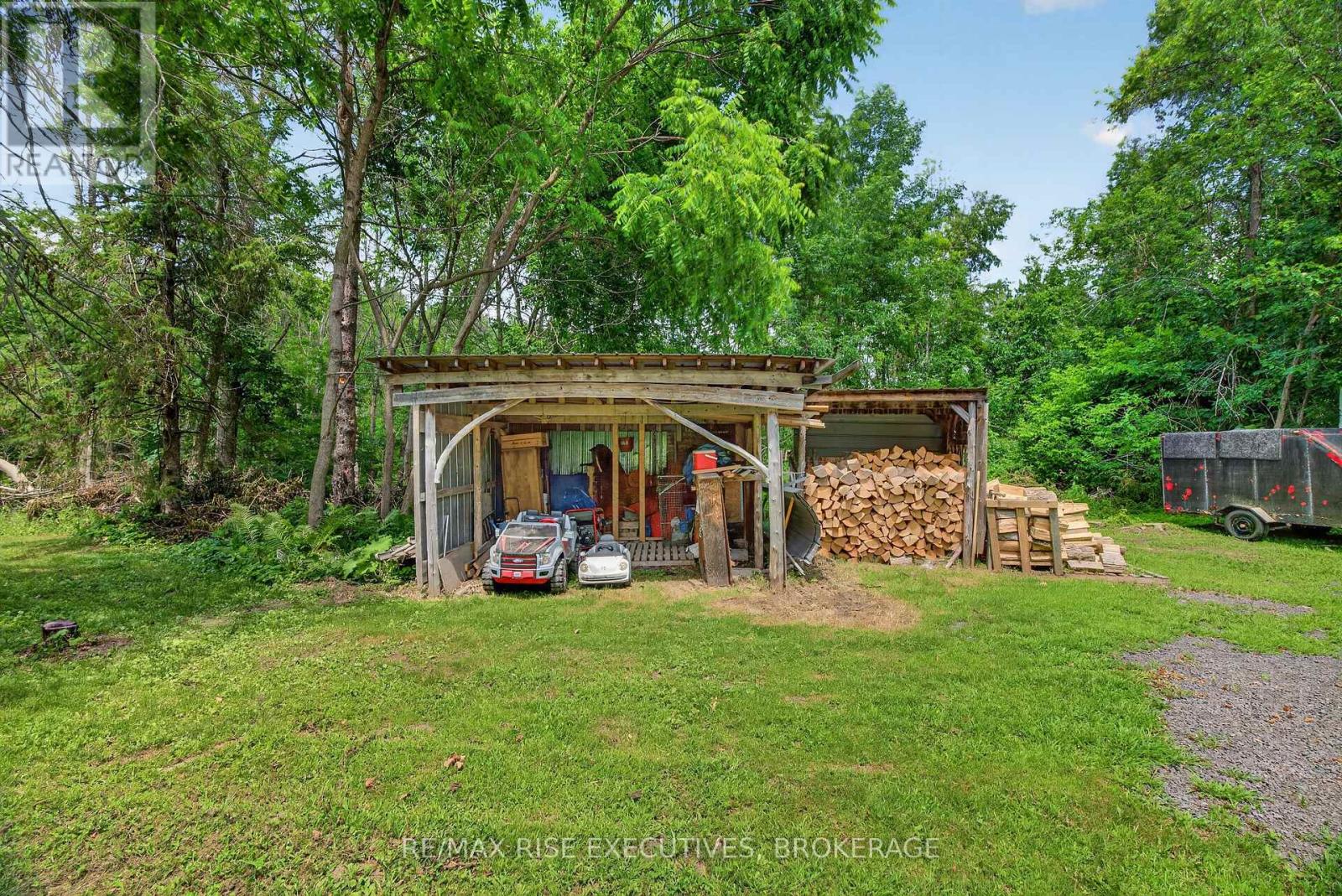 6729 CRAIG ROAD - 38