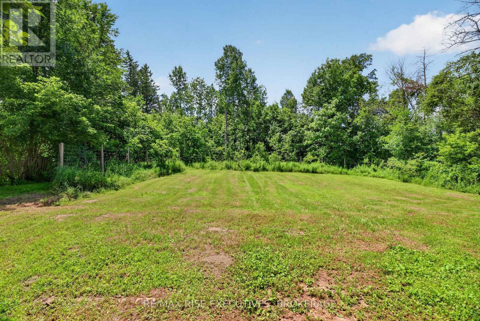 6729 CRAIG ROAD - 39