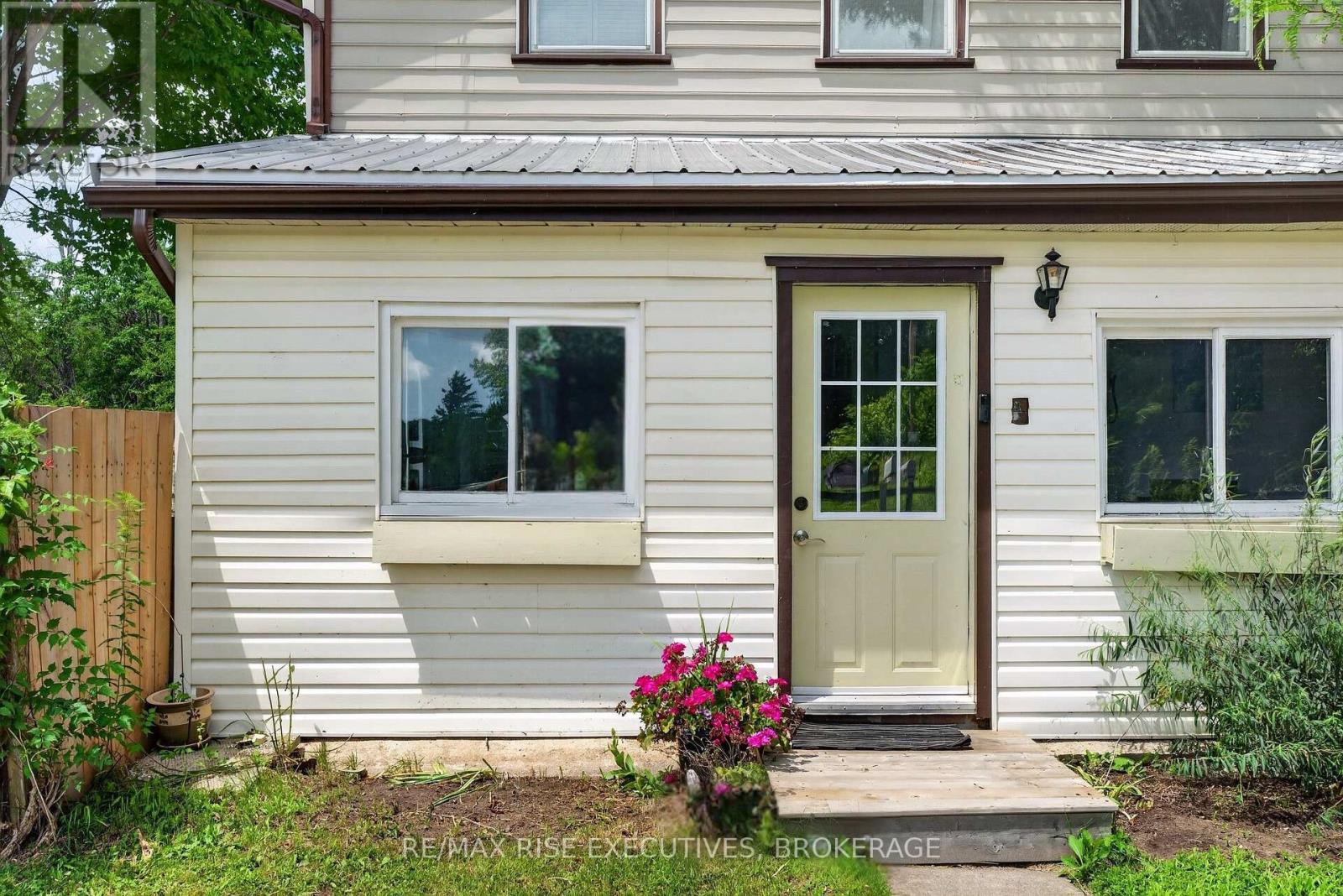 6729 CRAIG ROAD - 4