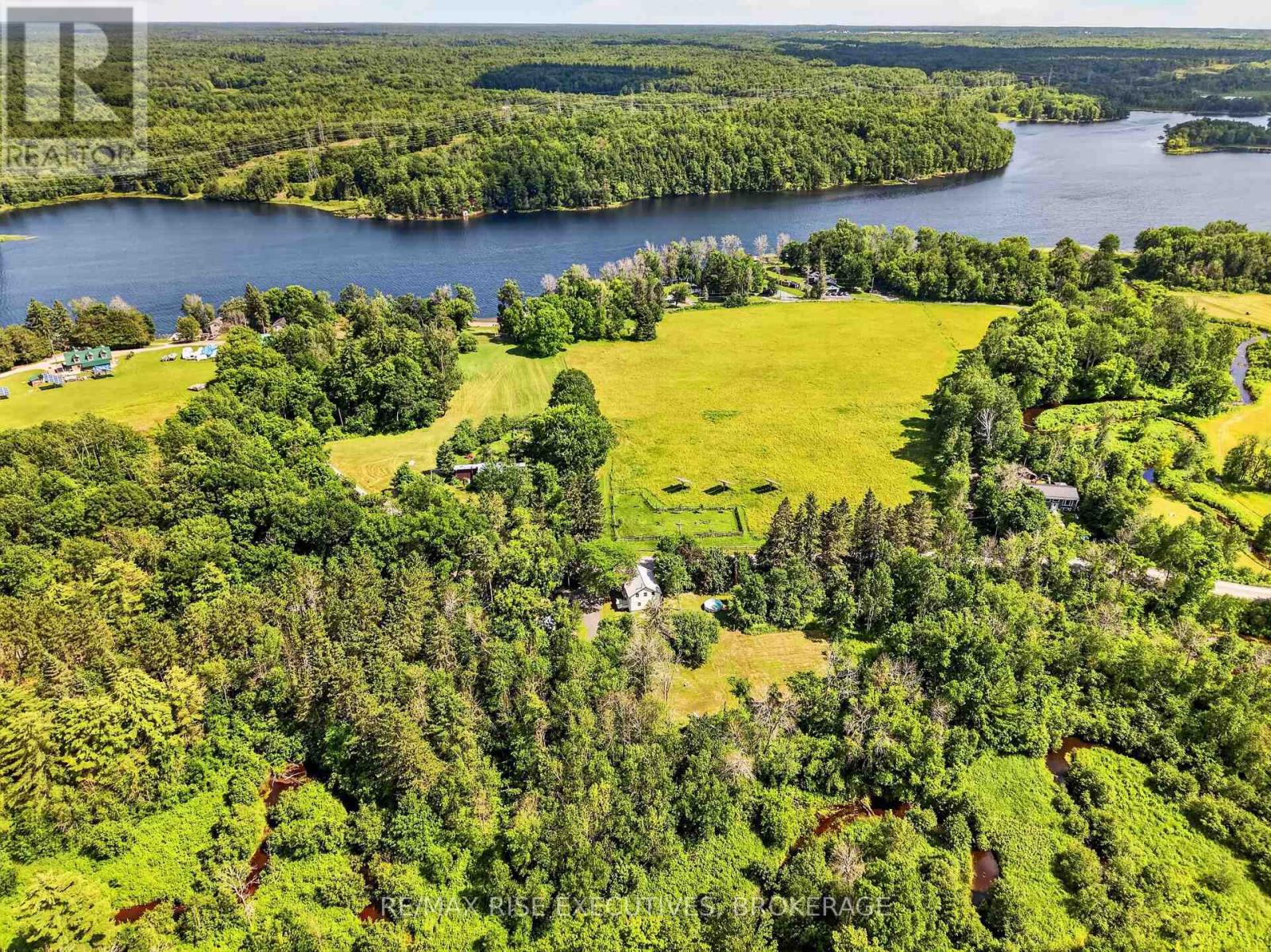 6729 CRAIG ROAD - 40