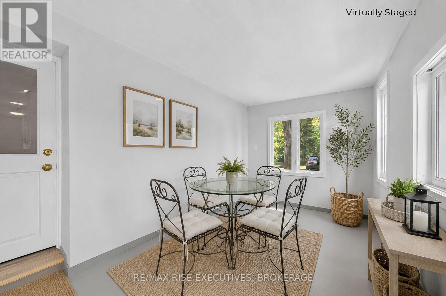6729 CRAIG ROAD - 5