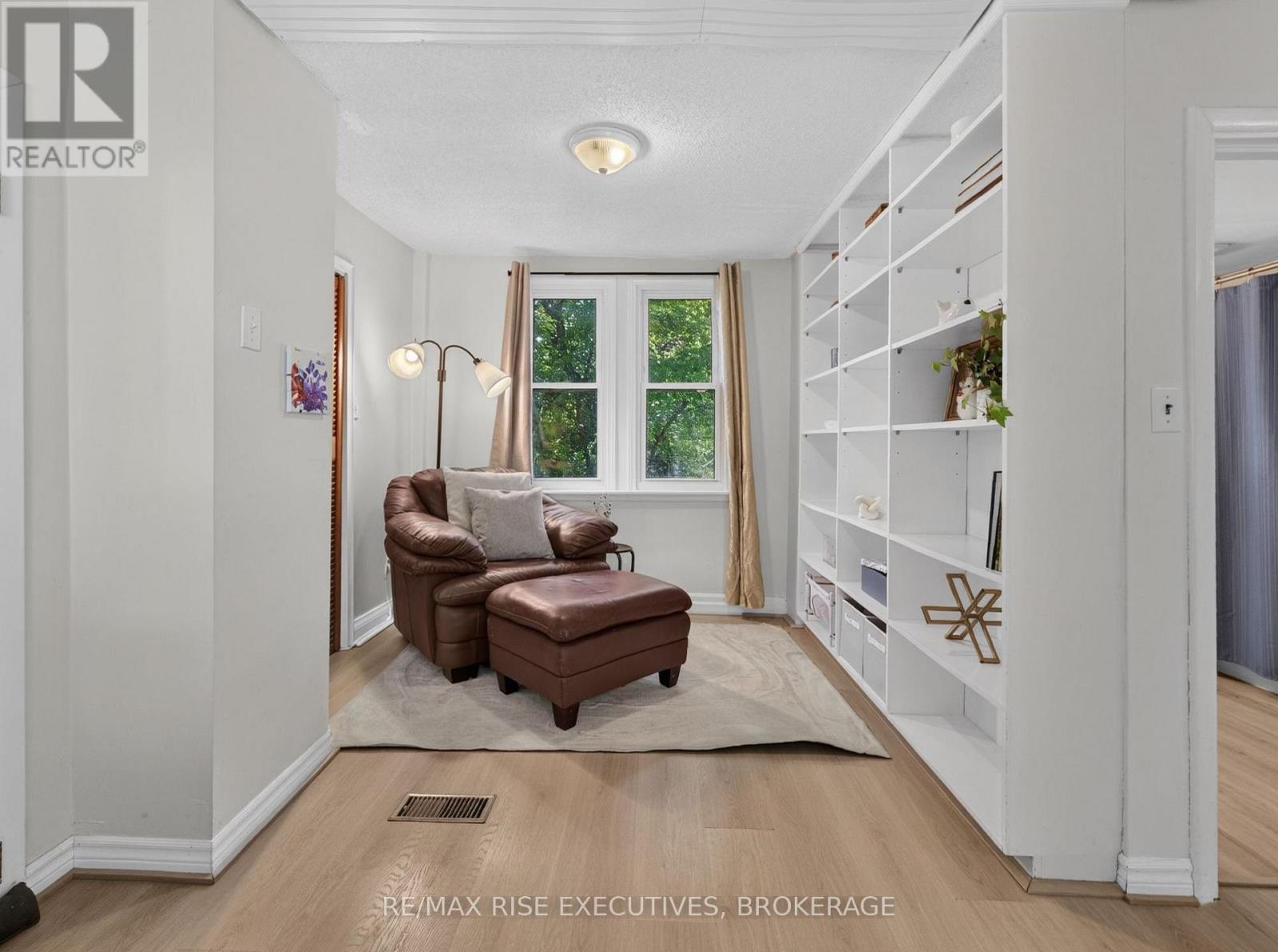 6729 CRAIG ROAD - 6