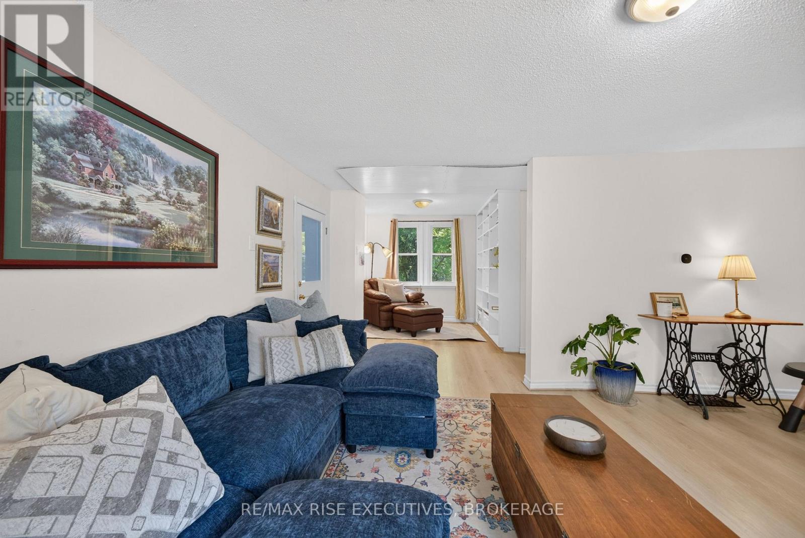 6729 CRAIG ROAD - Image 7