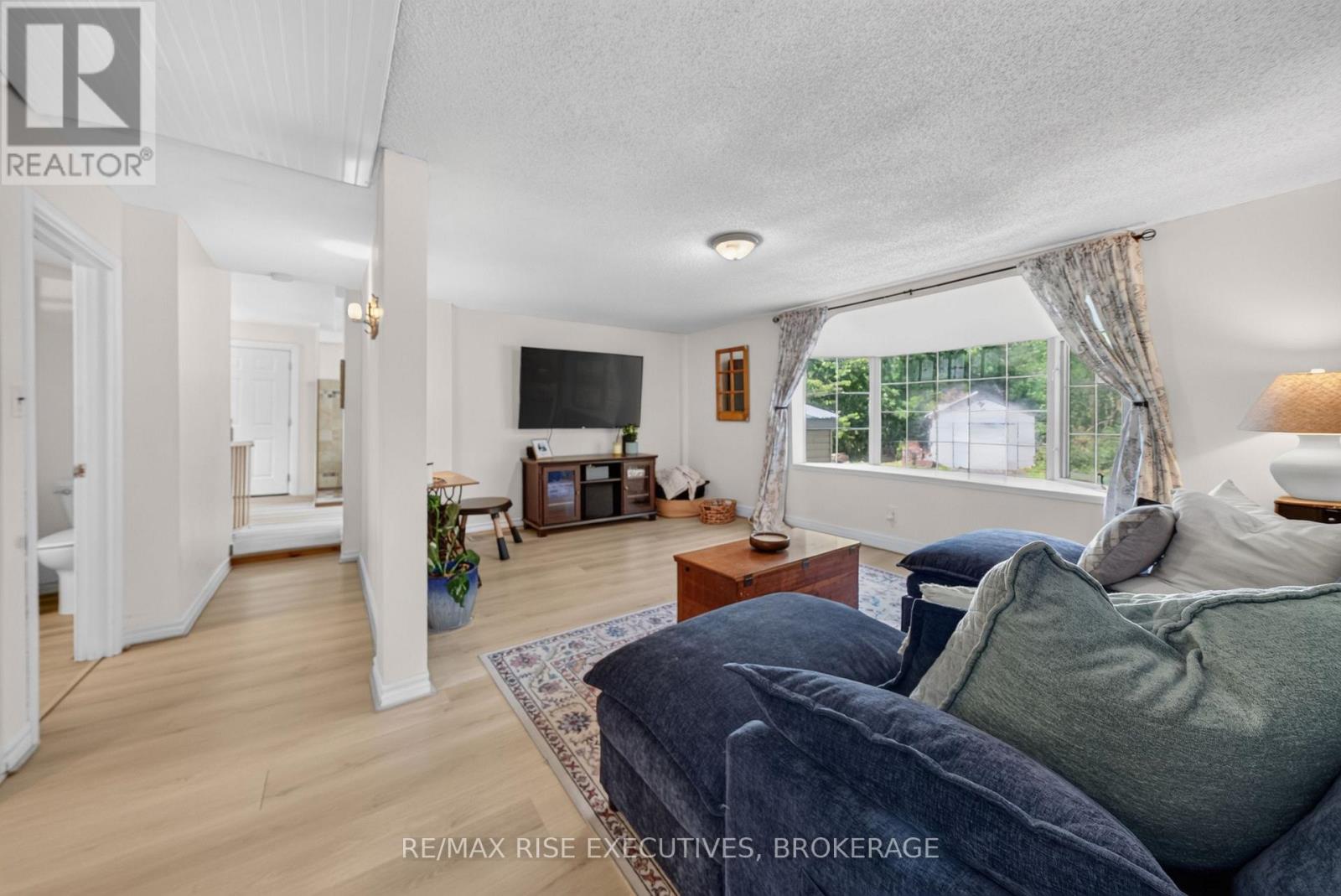 6729 CRAIG ROAD - 8