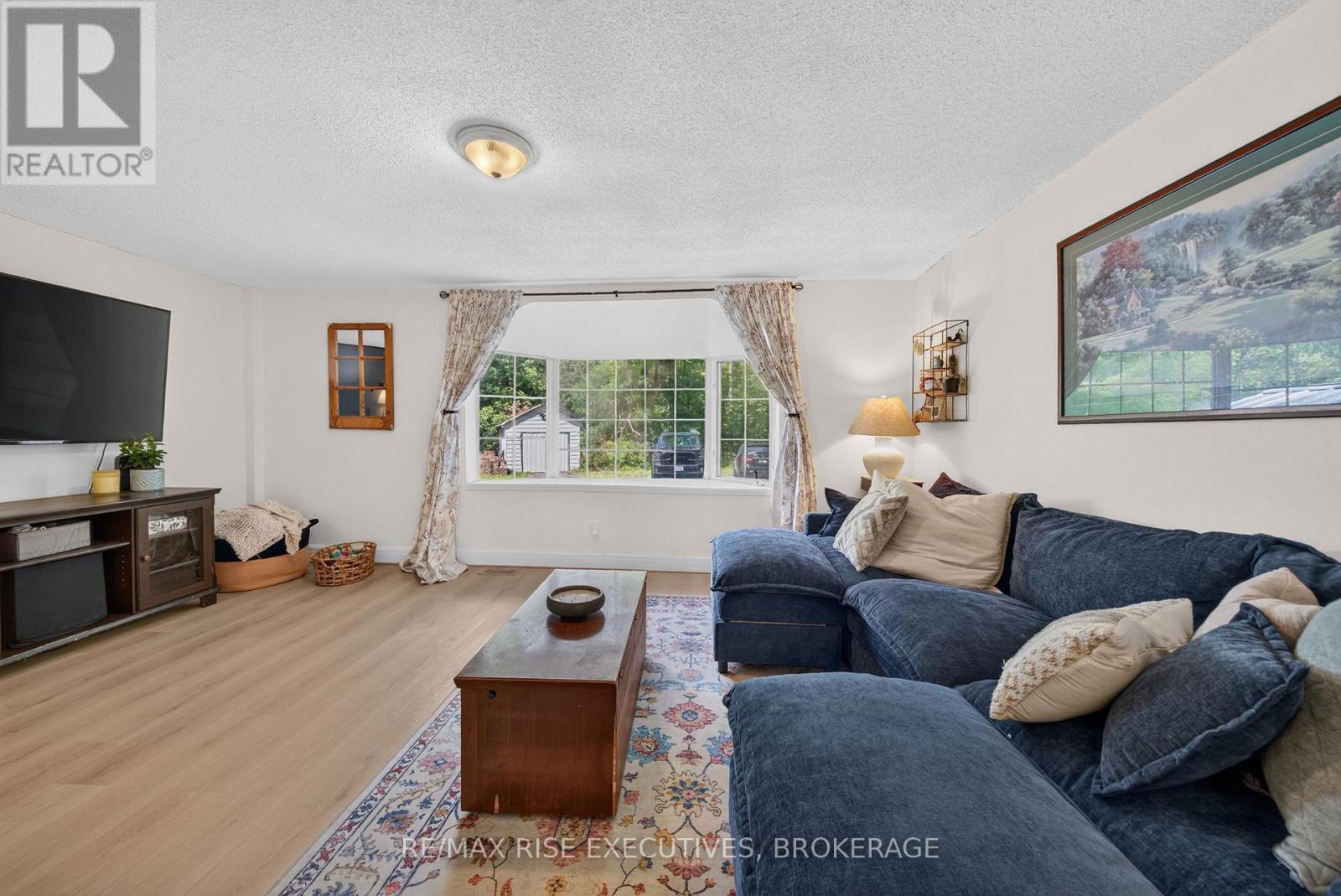 6729 CRAIG ROAD - 9