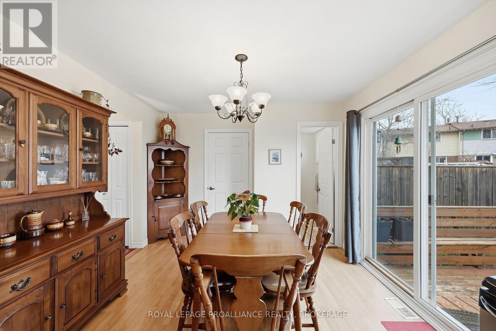 #9 5 WINCHESTER DRIVE - 15