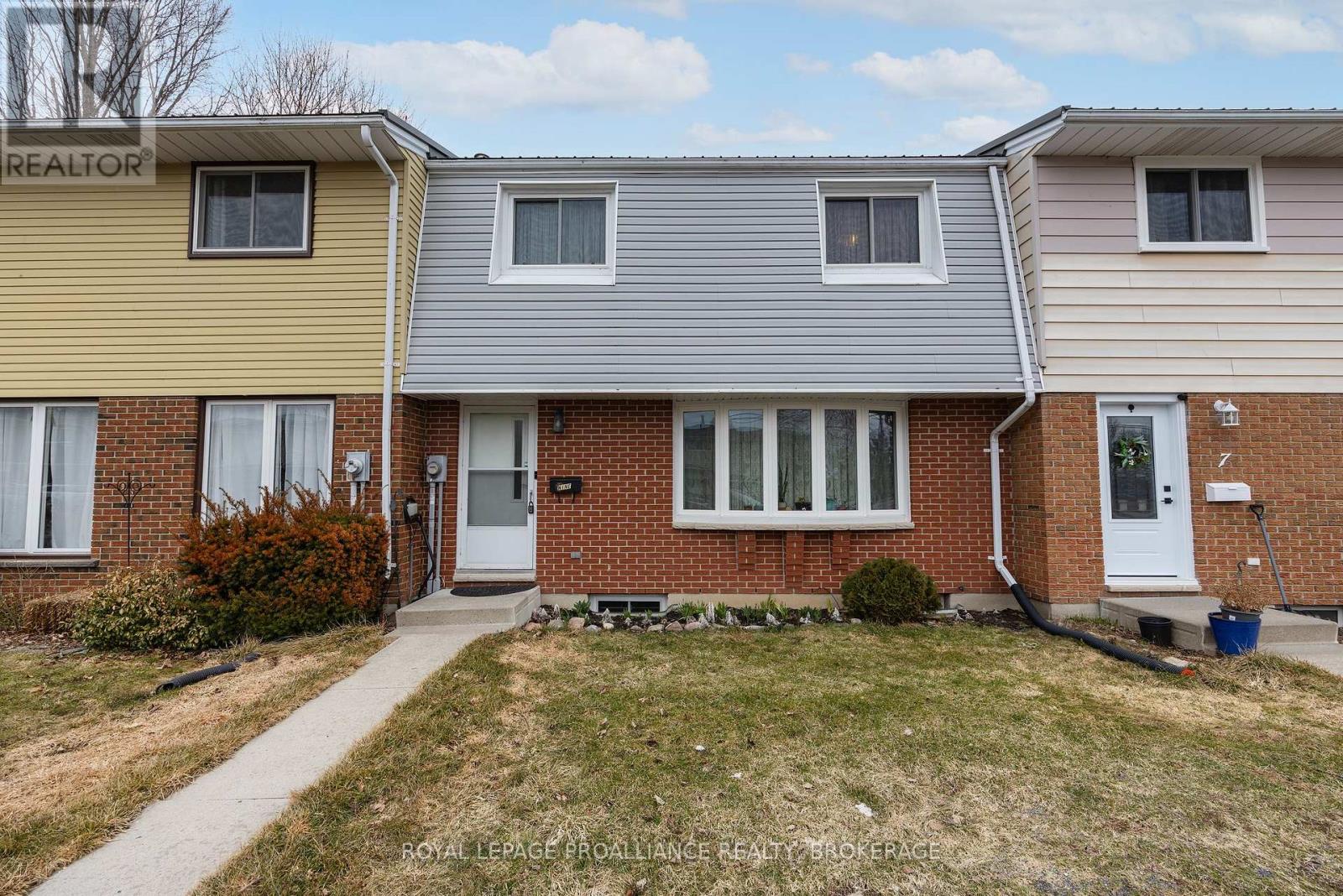 #9 5 WINCHESTER DRIVE - 2