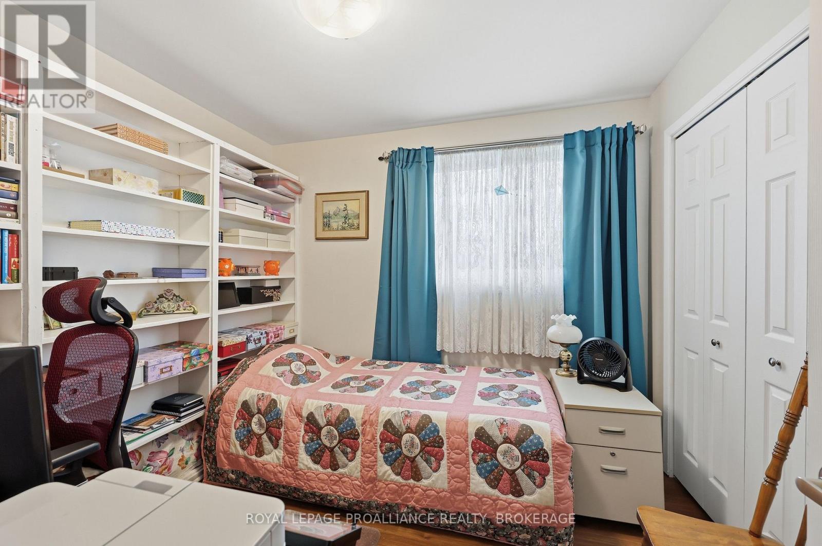 #9 5 WINCHESTER DRIVE - 23