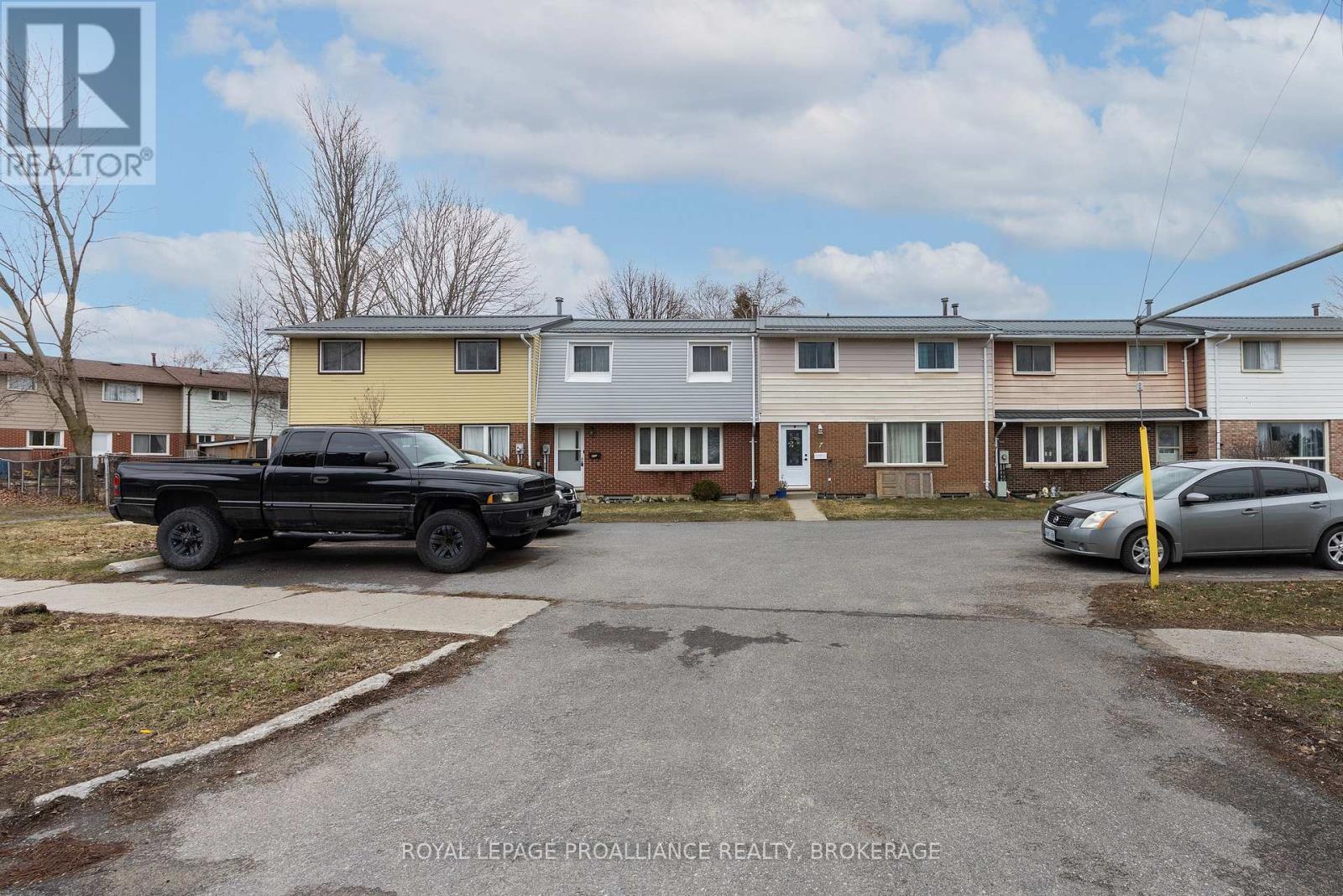 #9 5 WINCHESTER DRIVE - 3