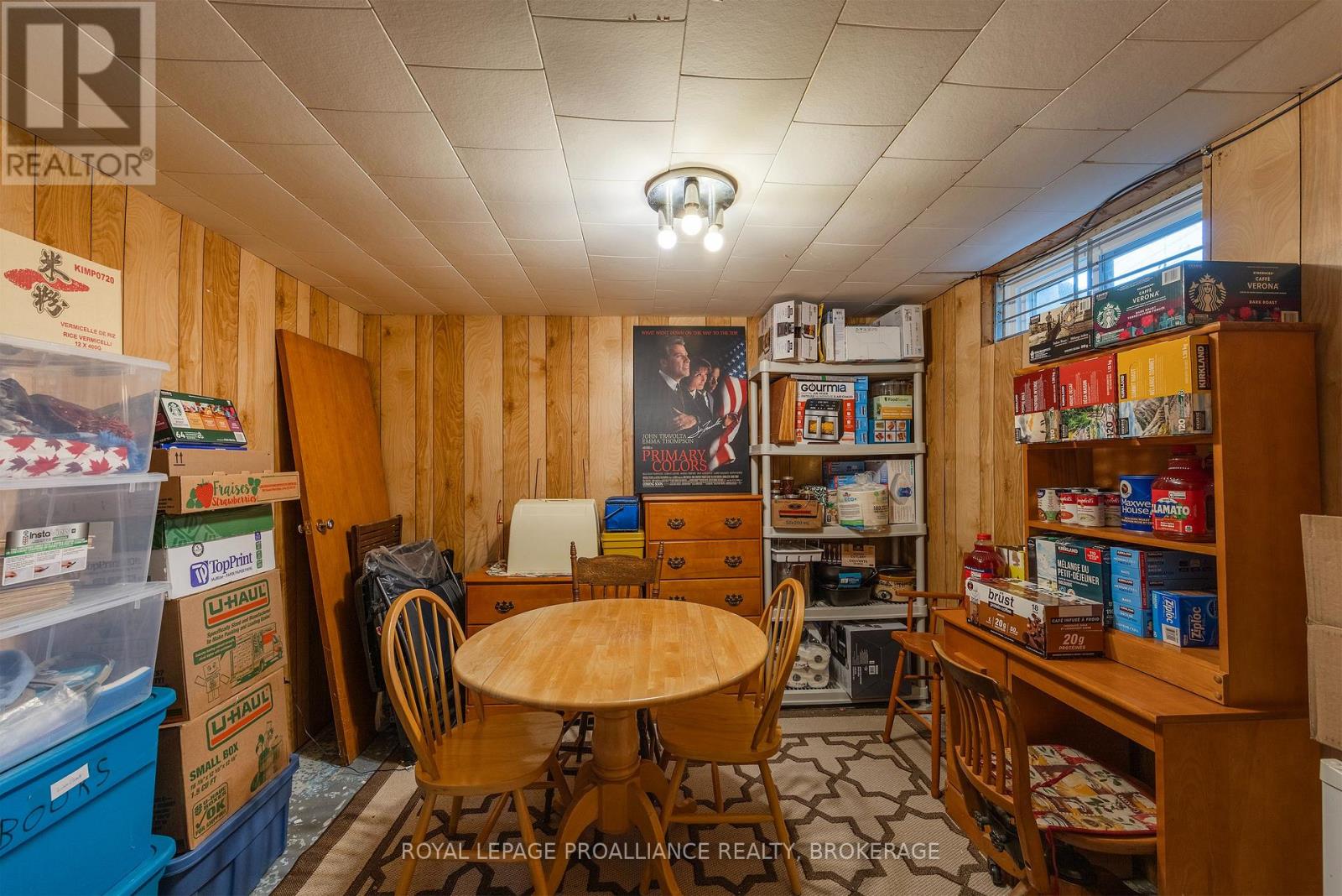 #9 5 WINCHESTER DRIVE - 30