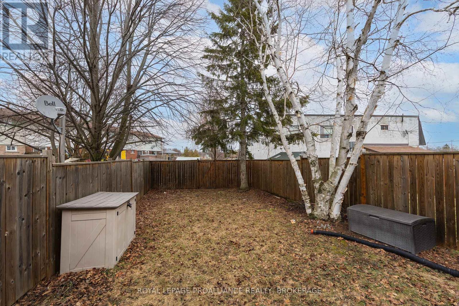 #9 5 WINCHESTER DRIVE - 36