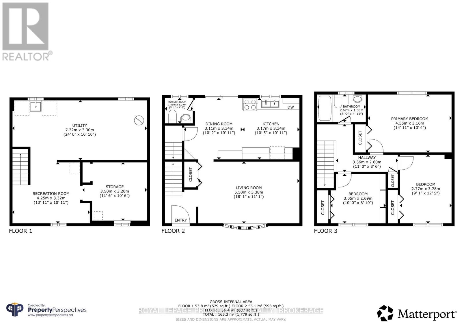 #9 5 WINCHESTER DRIVE - 40