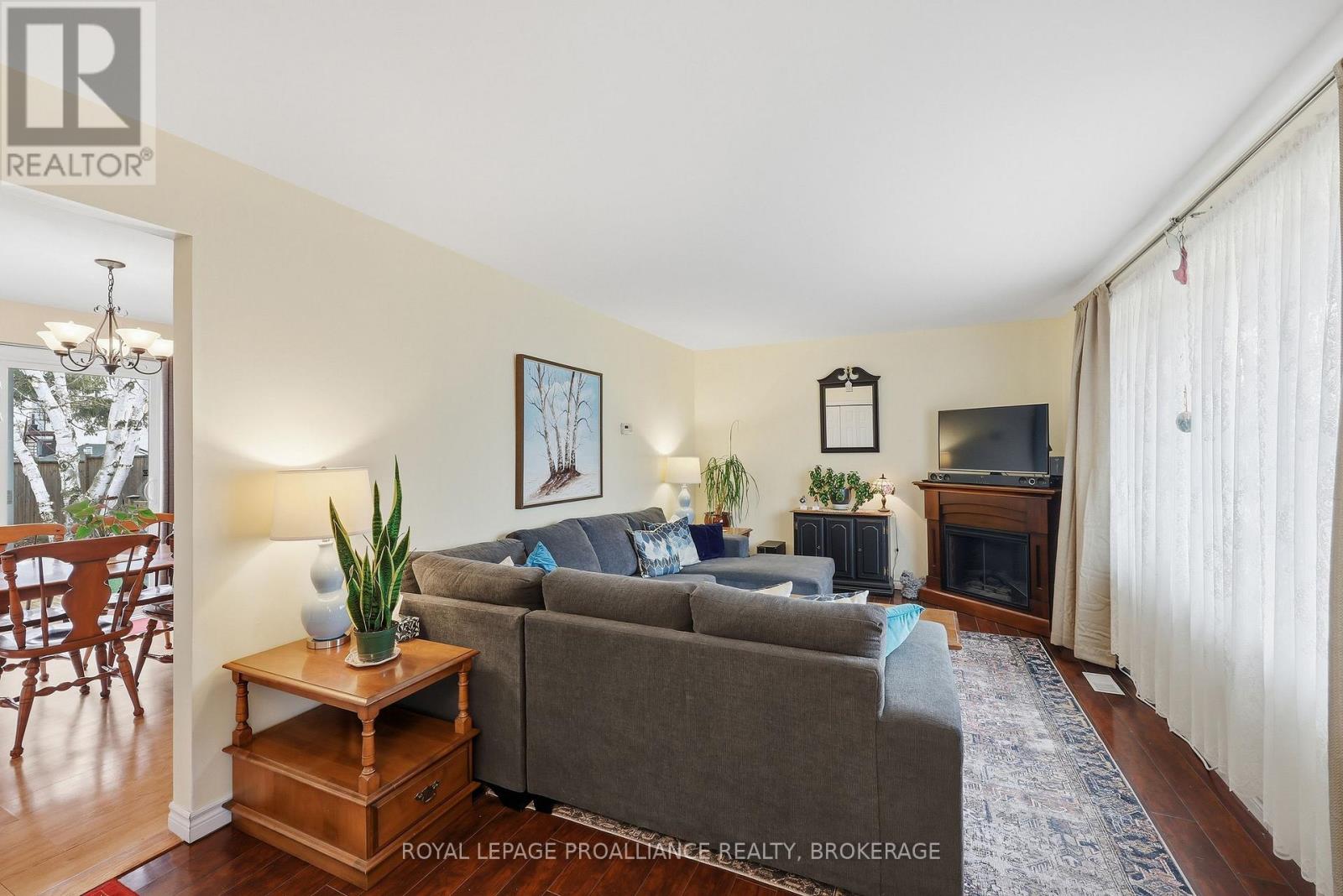 #9 5 WINCHESTER DRIVE - 5