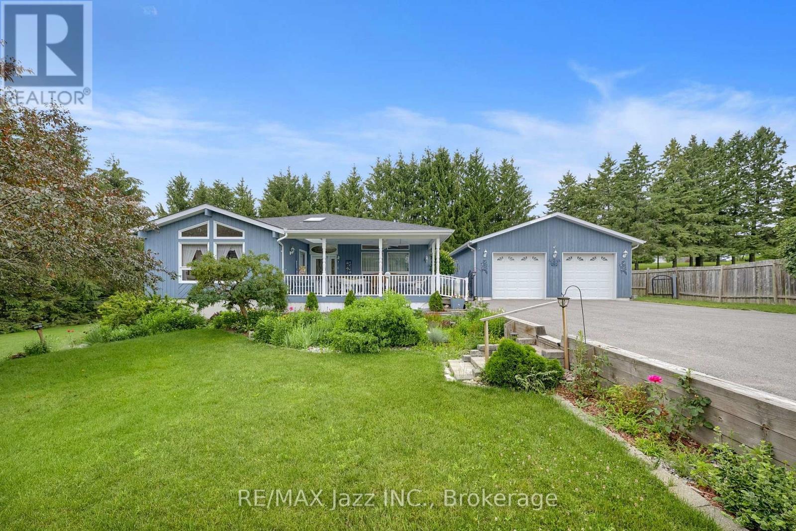 9632 COUNTY 10 ROAD - 3