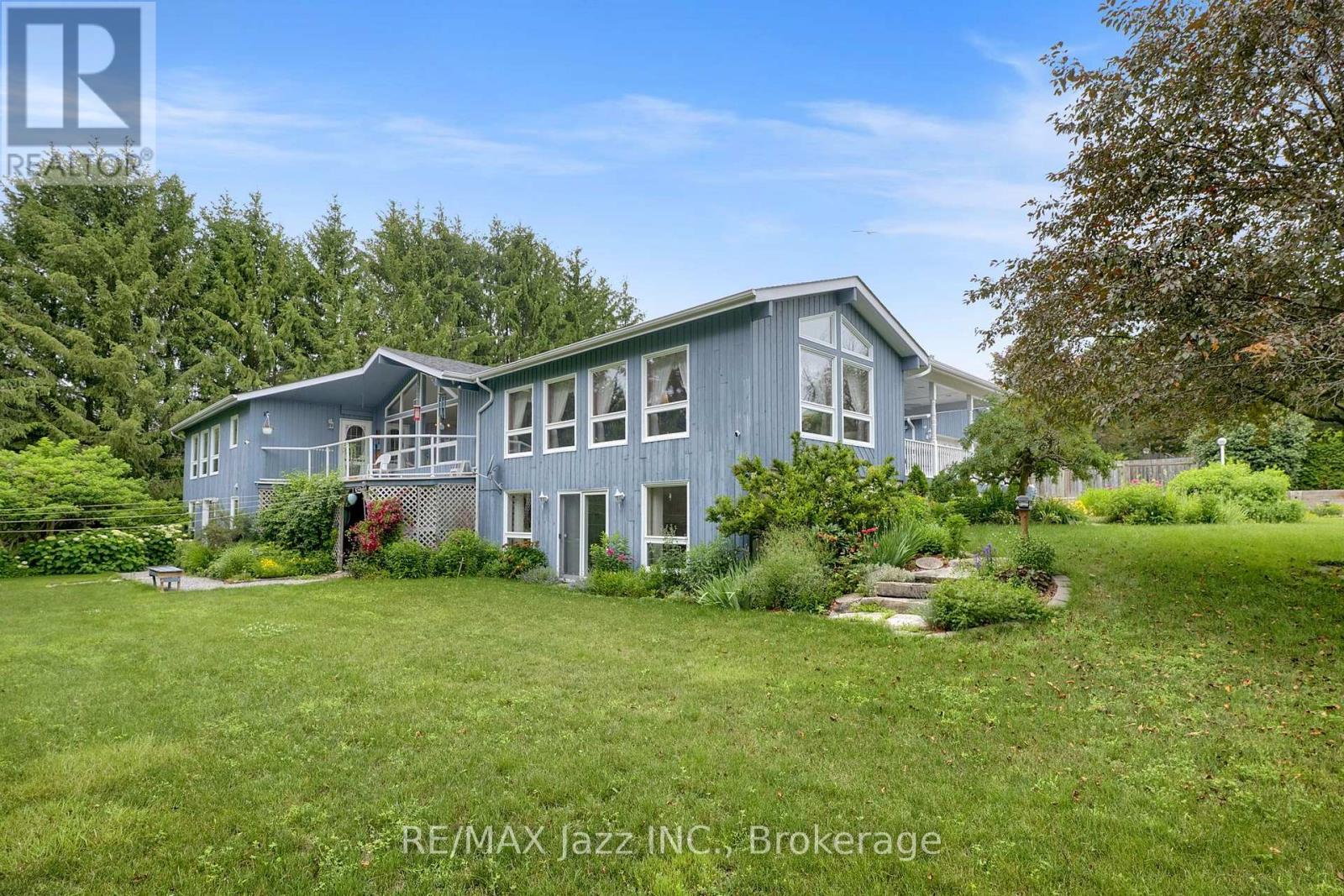 9632 COUNTY 10 ROAD - 4