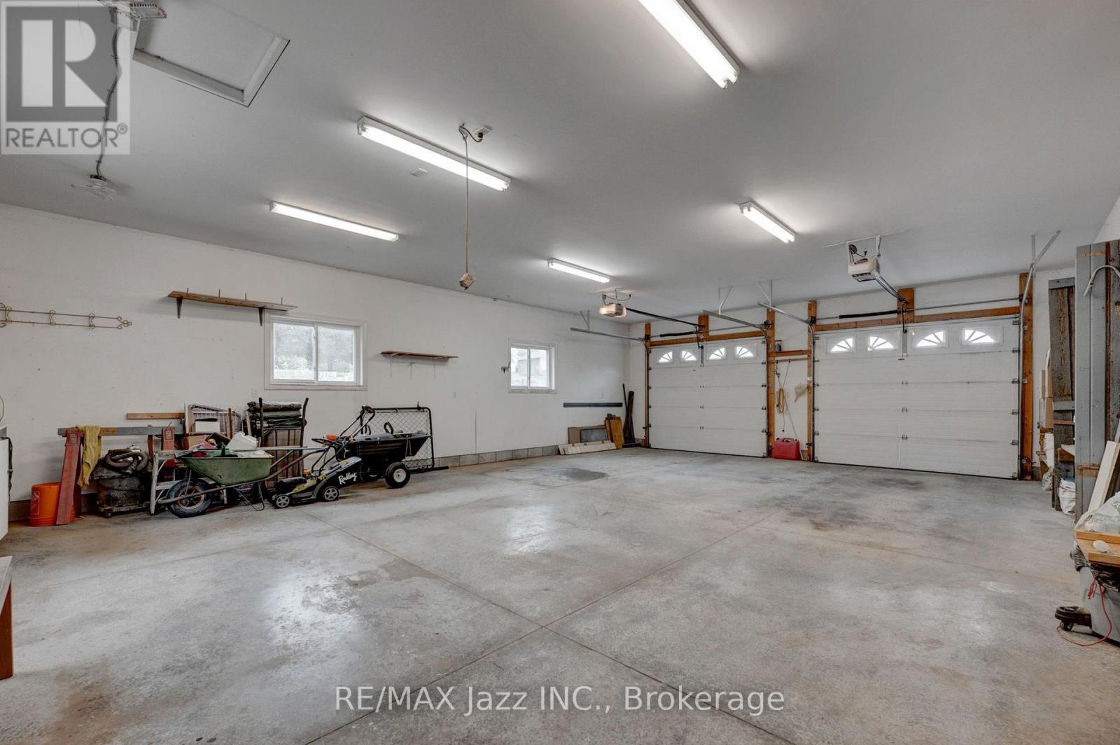 9632 COUNTY 10 ROAD - 42