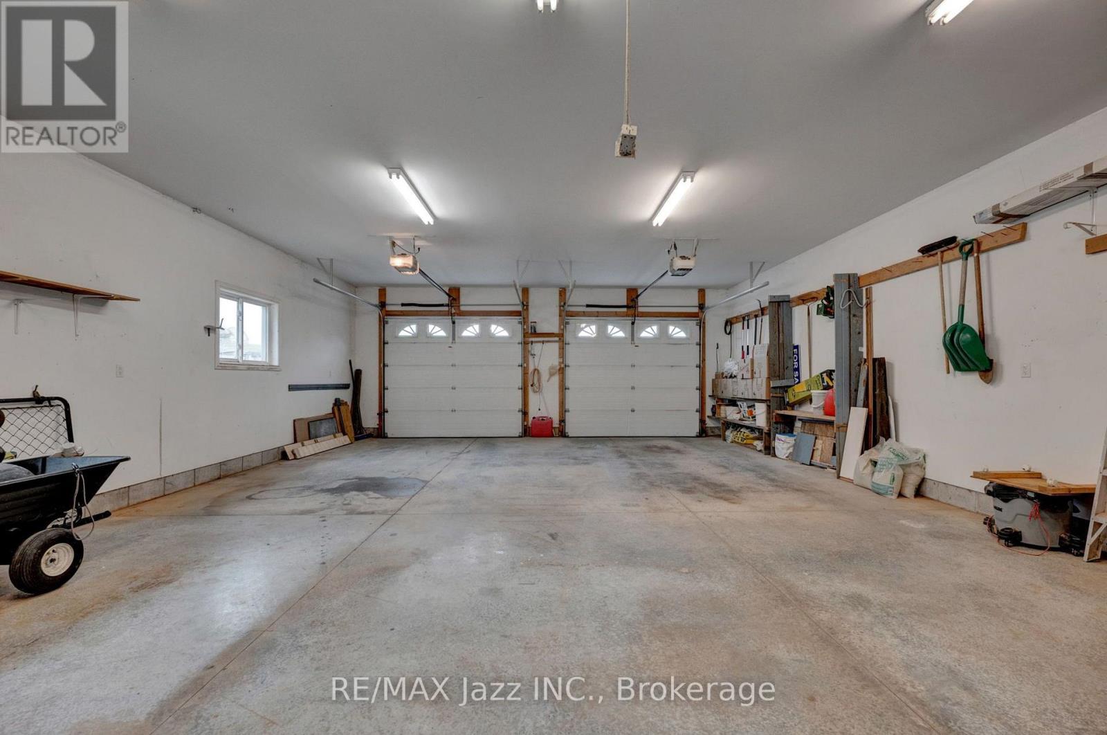 9632 COUNTY 10 ROAD - 43