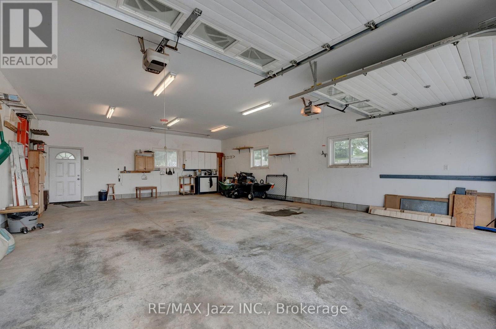 9632 COUNTY 10 ROAD - 44