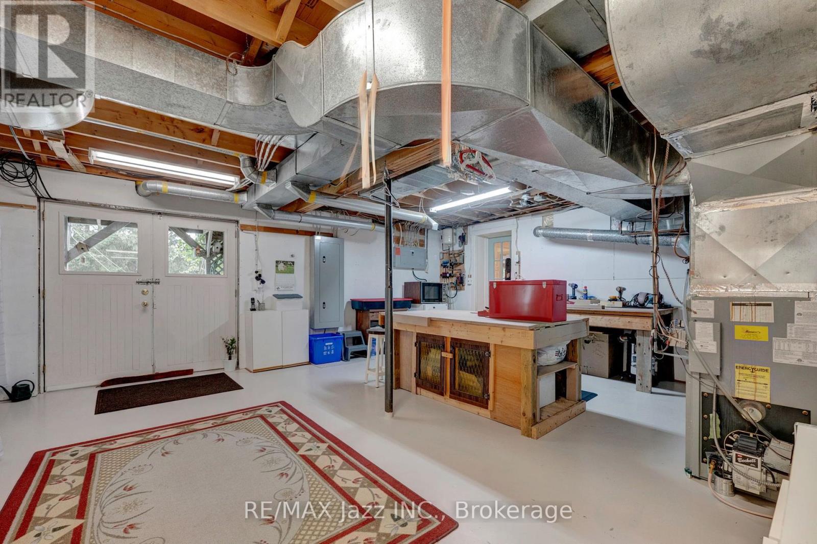 9632 COUNTY 10 ROAD - 47